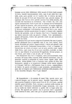 giornale/TO00187736/1886/v.1/00000310