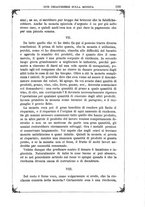 giornale/TO00187736/1886/v.1/00000311