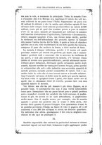 giornale/TO00187736/1886/v.1/00000312