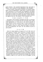 giornale/TO00187736/1886/v.1/00000313