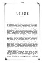 giornale/TO00187736/1886/v.1/00000315