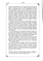 giornale/TO00187736/1886/v.1/00000316