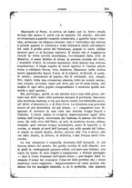 giornale/TO00187736/1886/v.1/00000317