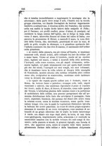 giornale/TO00187736/1886/v.1/00000318