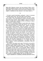 giornale/TO00187736/1886/v.1/00000319