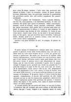 giornale/TO00187736/1886/v.1/00000320