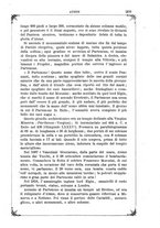 giornale/TO00187736/1886/v.1/00000321