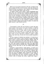 giornale/TO00187736/1886/v.1/00000322