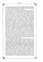 giornale/TO00187736/1886/v.1/00000323