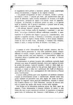 giornale/TO00187736/1886/v.1/00000324