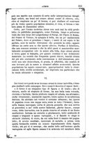 giornale/TO00187736/1886/v.1/00000325