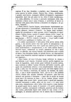 giornale/TO00187736/1886/v.1/00000326