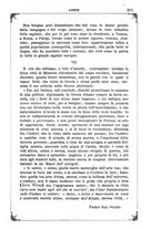 giornale/TO00187736/1886/v.1/00000327