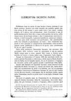 giornale/TO00187736/1886/v.1/00000328