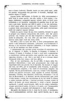 giornale/TO00187736/1886/v.1/00000329