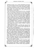 giornale/TO00187736/1886/v.1/00000330