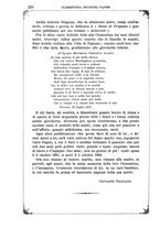 giornale/TO00187736/1886/v.1/00000332