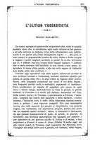 giornale/TO00187736/1886/v.1/00000333