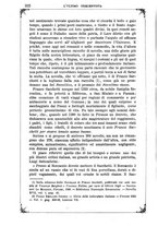 giornale/TO00187736/1886/v.1/00000334