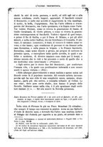 giornale/TO00187736/1886/v.1/00000335