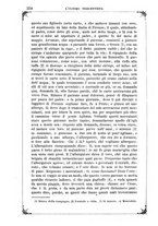 giornale/TO00187736/1886/v.1/00000336