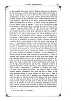 giornale/TO00187736/1886/v.1/00000337