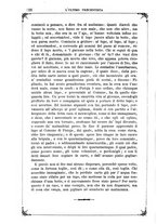 giornale/TO00187736/1886/v.1/00000338