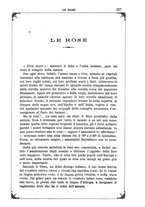 giornale/TO00187736/1886/v.1/00000339