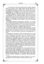 giornale/TO00187736/1886/v.1/00000341