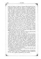 giornale/TO00187736/1886/v.1/00000342