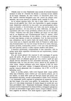 giornale/TO00187736/1886/v.1/00000343