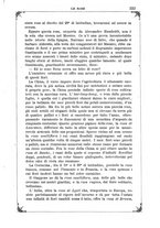 giornale/TO00187736/1886/v.1/00000345