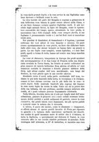 giornale/TO00187736/1886/v.1/00000346