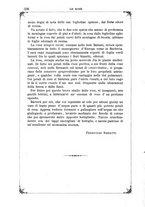 giornale/TO00187736/1886/v.1/00000348