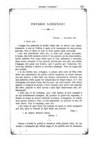 giornale/TO00187736/1886/v.1/00000349