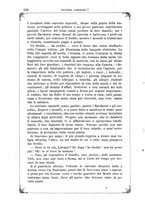 giornale/TO00187736/1886/v.1/00000350