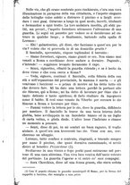 giornale/TO00187736/1886/v.1/00000351