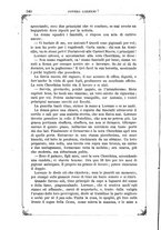 giornale/TO00187736/1886/v.1/00000352