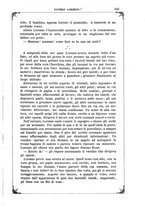 giornale/TO00187736/1886/v.1/00000353