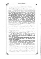 giornale/TO00187736/1886/v.1/00000354