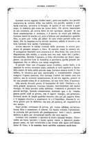 giornale/TO00187736/1886/v.1/00000355