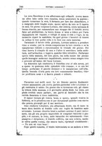 giornale/TO00187736/1886/v.1/00000356