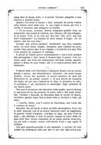 giornale/TO00187736/1886/v.1/00000357