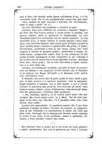 giornale/TO00187736/1886/v.1/00000358