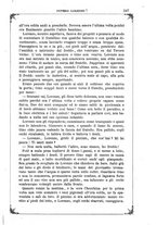 giornale/TO00187736/1886/v.1/00000359