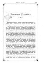 giornale/TO00187736/1886/v.1/00000361