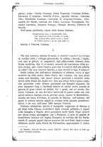 giornale/TO00187736/1886/v.1/00000362