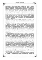 giornale/TO00187736/1886/v.1/00000363