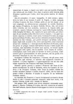 giornale/TO00187736/1886/v.1/00000364