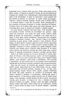 giornale/TO00187736/1886/v.1/00000365